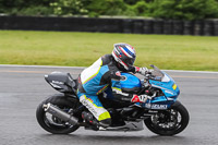 enduro-digital-images;event-digital-images;eventdigitalimages;no-limits-trackdays;peter-wileman-photography;racing-digital-images;snetterton;snetterton-no-limits-trackday;snetterton-photographs;snetterton-trackday-photographs;trackday-digital-images;trackday-photos